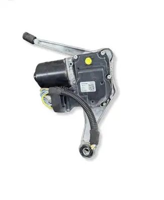 Ford Tourneo Custom Wiper motor GK2117501AA