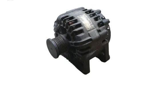Renault Trafic II (X83) Generator/alternator CA1959IR 0RXXTEC034 250113