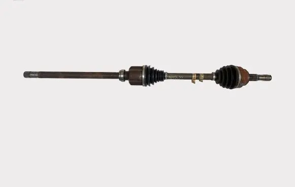 Fiat Ducato Front driveshaft 46857594 46357025 PCC546