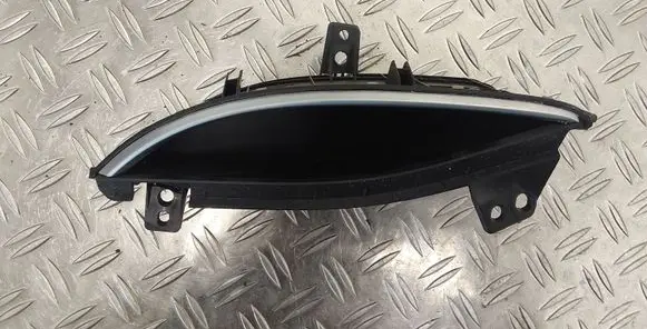 Toyota Yaris Glove box 554410D230