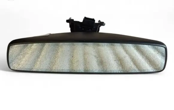 BMW X5 G05 Rear view mirror (interior) 9438989 51169438989