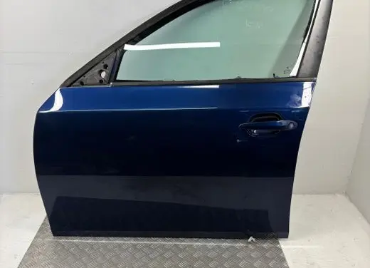 BMW 5 E60 E61 Front door