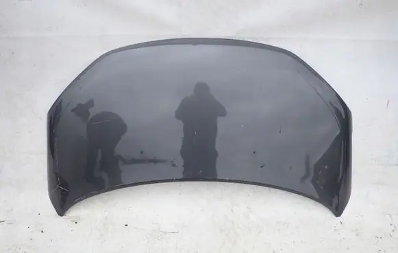 Suzuki Ignis Engine bonnet/hood