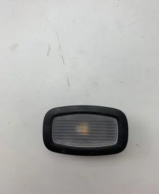 Mercedes-Benz A W176 Other interior part A0009064304