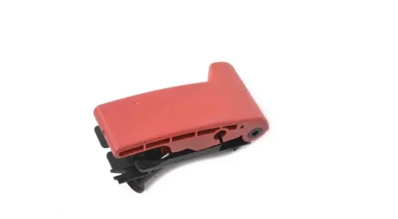 Mercedes-Benz C W205 Engine bonnet (hood) release handle A204880900