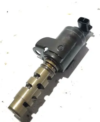 Camshaft position sensor