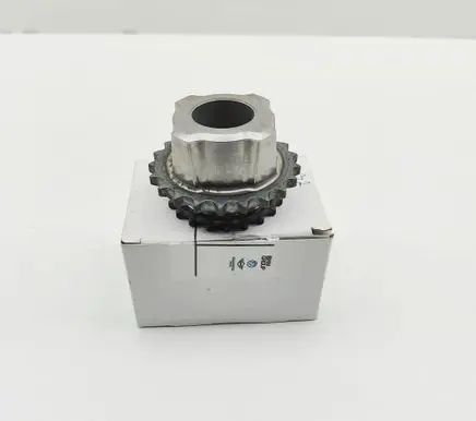BMW X3 E83 Fuel pump gear (pulley) 7797906 13527797906