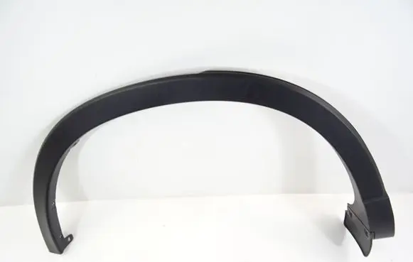 Mazda CX-5 Rear fender molding trim 