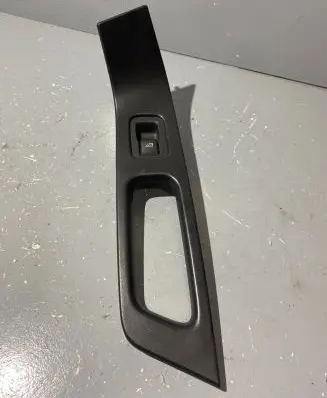 Volvo XC60 Electric window control switch 31272013 11W174 30766405