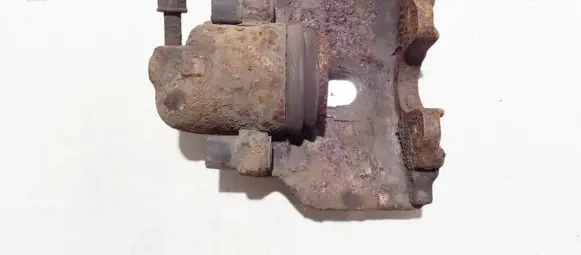 Ford Galaxy Front brake caliper