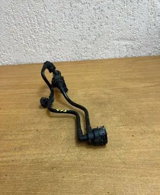 Mercedes-Benz E W238 Brake vacuum hose/pipe 1012201 475