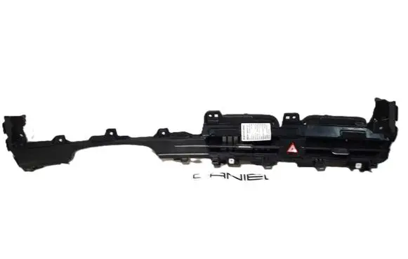 KIA Sportage Dash center air vent grill 84792-R2000