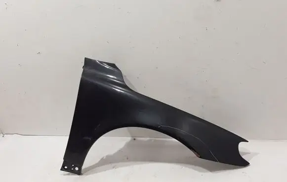 Volvo V70 Fender 31294001