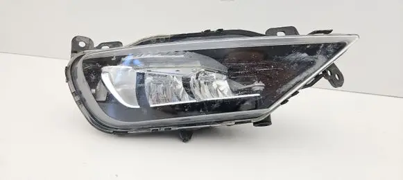 Volvo XC60 Front fog light 32337365