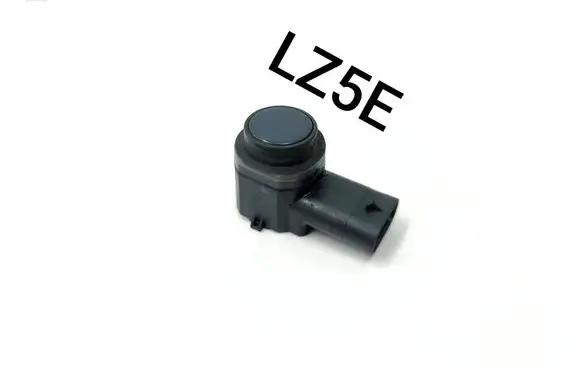Audi Q7 4L Parking PDC sensor 1S0919275