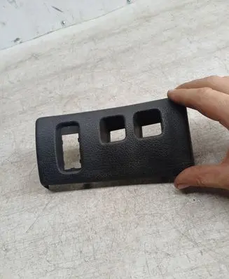 Peugeot 206 Other interior part 9643302377