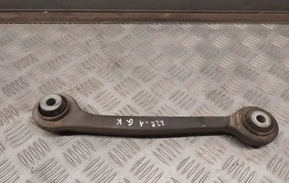 Mercedes-Benz S W222 Rear control arm A2223520300 2223520300
