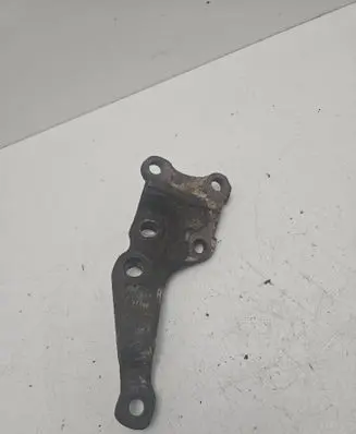 BMW 5 E34 Other front suspension part 