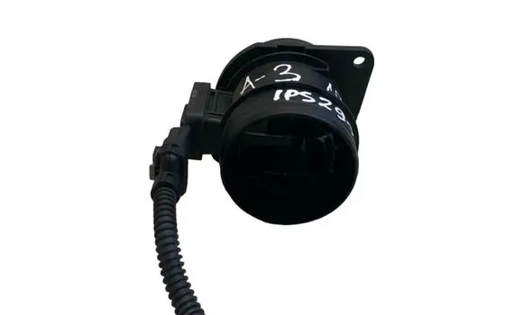 Audi A3 S3 8V Mass air flow meter A2C53428538 04L906461B