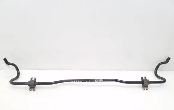 Opel Insignia A Rear anti-roll bar/sway bar 13244891