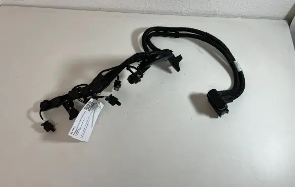 Mini One - Cooper F56 F55 Fuel injector wires 8625072