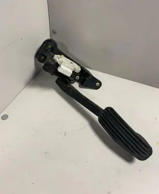 Volvo XC90 Accelerator throttle pedal 30748753 6PV00853728