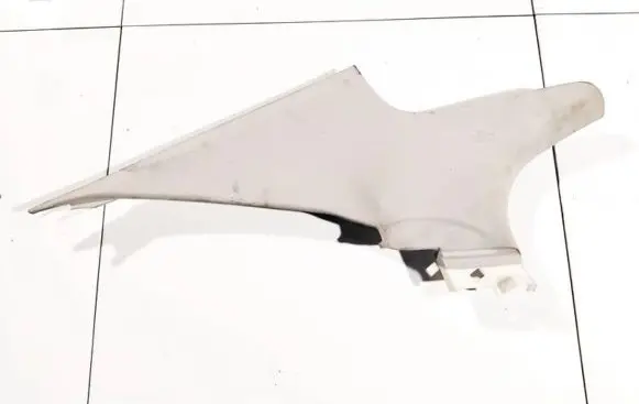 Lexus IS 220D-250-350 Other interior part 6247253040 62472-53040