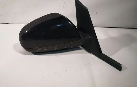 Mitsubishi Colt Front door electric wing mirror E9014259 E9024259