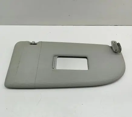 Volkswagen Caddy Sun visor 2K5857552