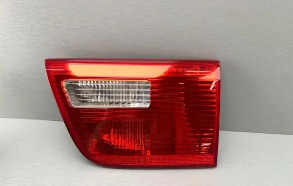 BMW X3 E83 Tailgate rear/tail lights 7164486 63217164486 63216916914