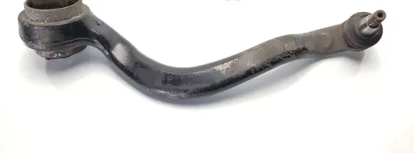 BMW X5 F15 Front control arm 685169105 6851691