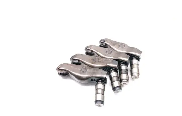 Hyundai i40 Valve rocker arm 