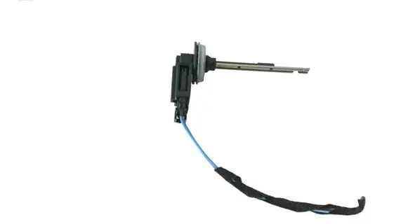 Mercedes-Benz Vito Viano W639 Oil temperature sensor 600820539