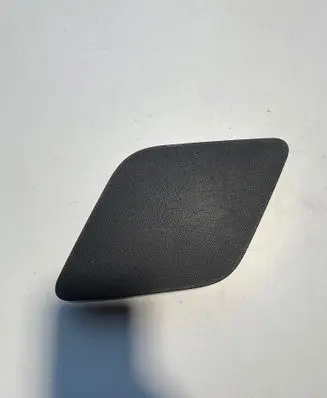 Peugeot 3008 III Other interior part 111806A2