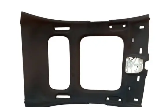 Mercedes-Benz E W213 Headlining A2136900250