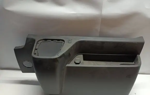Renault Master III Gear shifter surround trim plastic 969109292R 969106938R 00233106