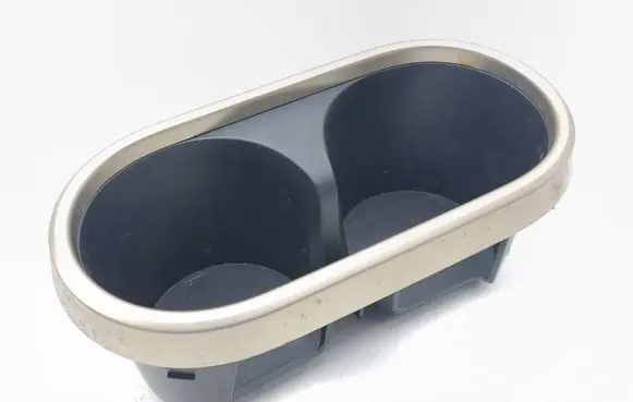 Mini F65 Cup holder front 5A31DB2