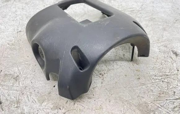 Opel Vivaro Steering wheel column trim 8200139434 91167767