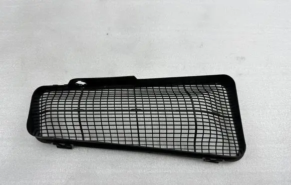 Audi A8 S8 D4 4H Other interior part 4H1819408A 4H1819408