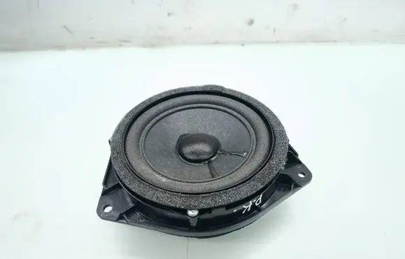Lexus GS 300 350 430 450H Front door speaker 861600WB10