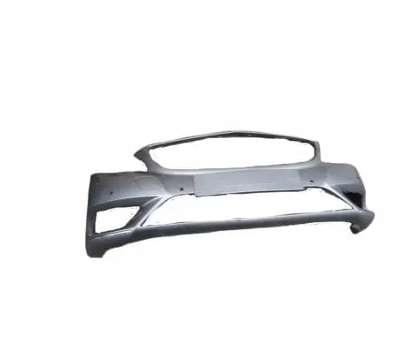 Mercedes-Benz B W246 W242 Front bumper