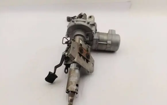 Toyota C-HR I Steering wheel axle set 8965010060 2106001280 JJ501007000