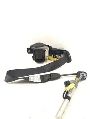Honda FR-V Front seatbelt NSB094GL03 0433172