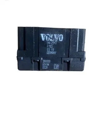 Volvo V70 Seat heating relay 9442947