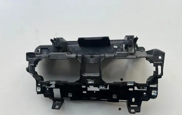 Opel Combo E Dashboard cross member/frame bar 9816556680