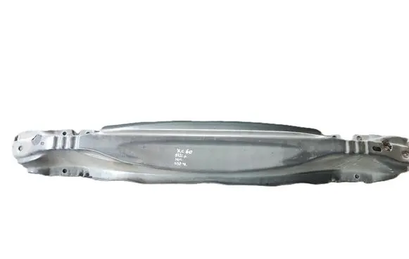 Volvo XC60 Rear beam 