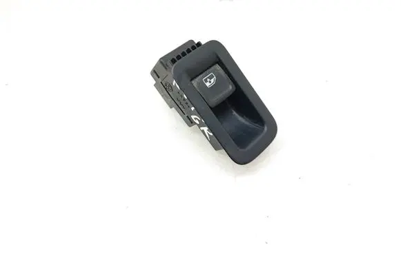 Volkswagen Golf VII Electric window control switch 5G0959855M 1013036002S