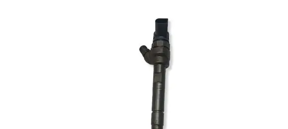 BMW 5 F10 F11 Fuel injector 7810702