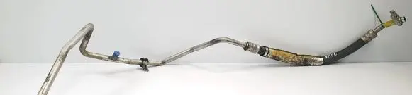 Dodge Nitro Air conditioning (A/C) pipe/hose