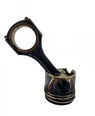 Mercedes-Benz E W212 Piston A65100